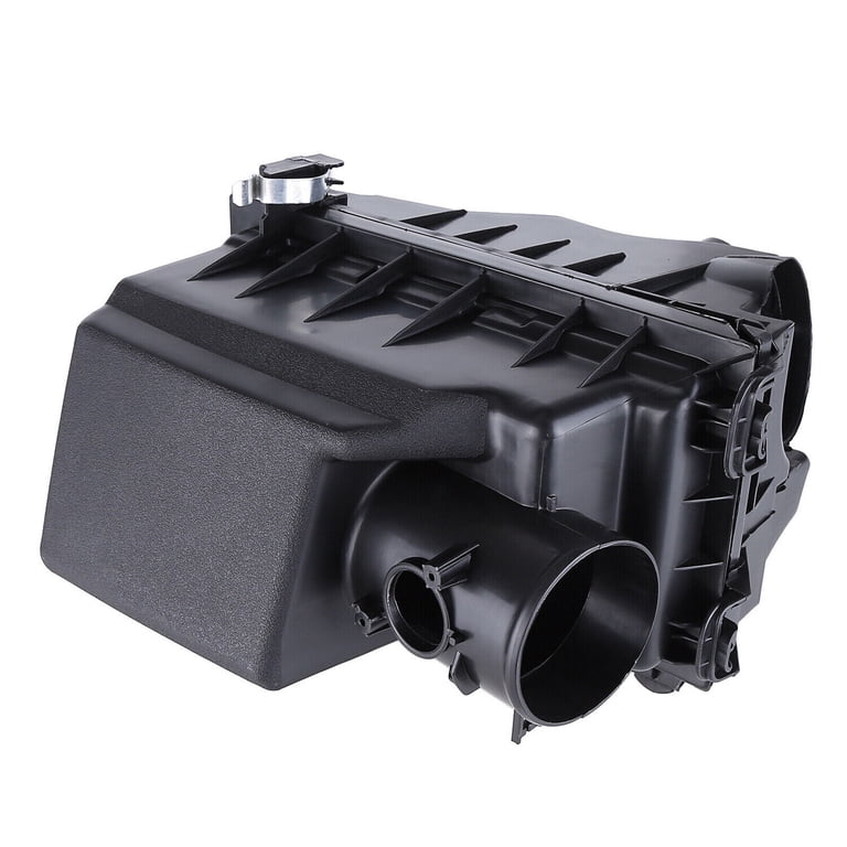 17700-24620, 17701-f2010 Air Cleaner Box For Toyota Corolla 17700-24620, 17701-f2010 Air Cleaner Box For Toyota Corolla
