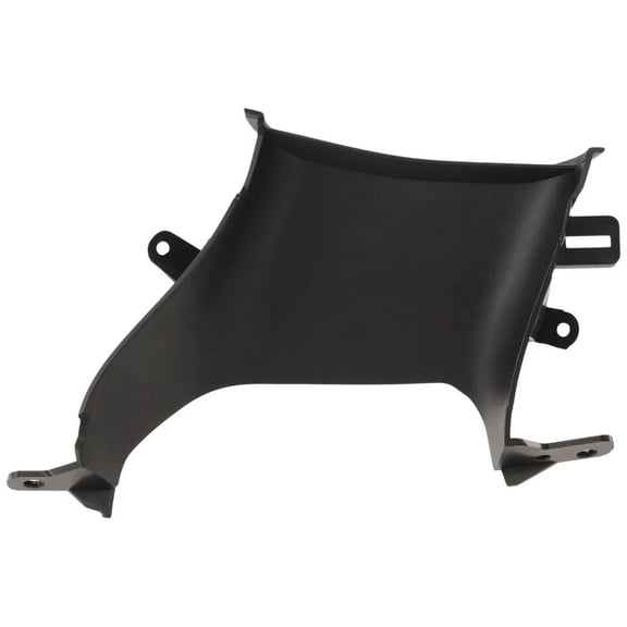 New Air Intake Duct Compatible With Chevrolet Camaro LS 4 Cyl 2.0L Camaro LT 4 Cyl 2.0L Camaro LT 6 Cyl 3.6L Camaro LT1 8 Cyl 6.2L 2019-2022 By GM1038267 84112310