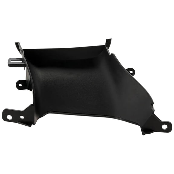 New Air Intake Duct Compatible With Chevrolet Camaro LT 4 Cyl 2.0L Camaro LS 4 Cyl 2.0L Camaro LT 6 Cyl 3.6L Camaro LT1 8 Cyl 6.2L 2019-2024 By GM1039267 84112311