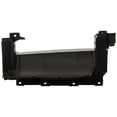thumbnail image 1 of New Air Intake Duct Compatible With Ford F-250 Super Duty Platinum 8 Cyl 7.3L F-250 Super Duty Lariat 8 Cyl 7.3L 2020-2024 By FO1218191 LC3Z17B968B, 1 of 8