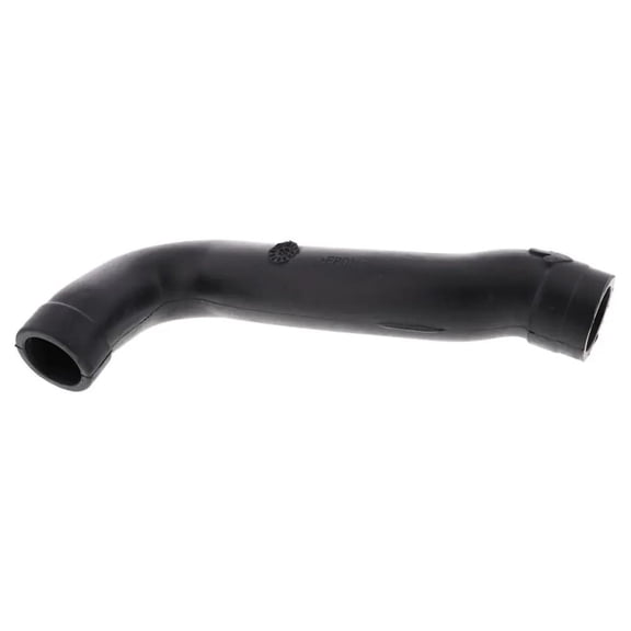 New Air Intake Hose Compatible With Mercedes Benz C280 Luxury 6 Cyl 3.0L C230 4Matic 6 Cyl 2.5L GLK350 4Matic 6 Cyl 3.5L ML350 4Matic 6 Cyl 3.5L 2005-2014 By 2721421083