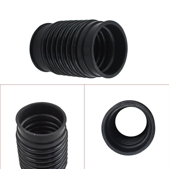 New Air Intake Hose Fit for Subaru Legacy Outback Baja 2003 46013AE000 696-734