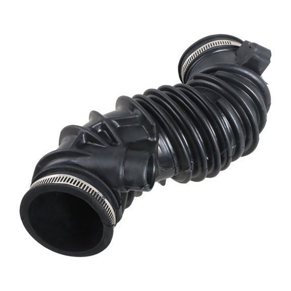 New Air Intake Hose for Toyota Corolla 2005-08 Matrix 2005-08 1.8L 17881-0D120