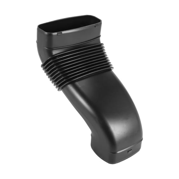 New Air Intake Tube Cleaner Hose Duct 13711438471 for - E53 X5 L6 3.0L 2001 2002 2003 2004 2005 2006