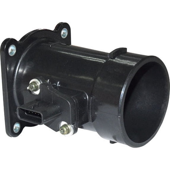 New Air Mass Sensor MA-NS007 Regitar USA