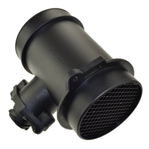 New Air Mass Sensor Regitar USA MA-B052