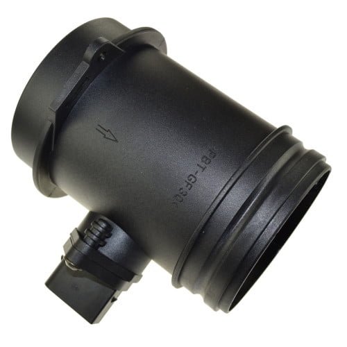New Air Mass Sensor Regitar USA MA-B093