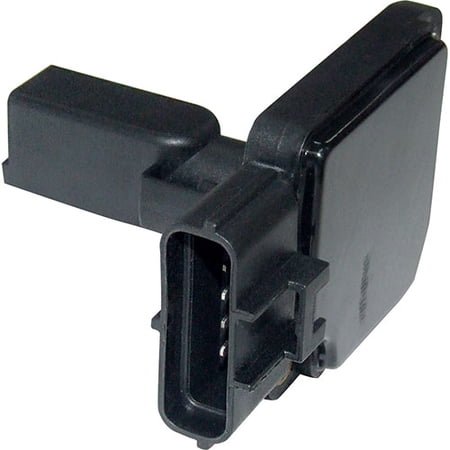 New Air Mass Sensor Regitar USA MA-F050S