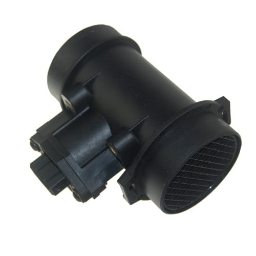 New Air Mass Sensor Regitar USA MA-K004