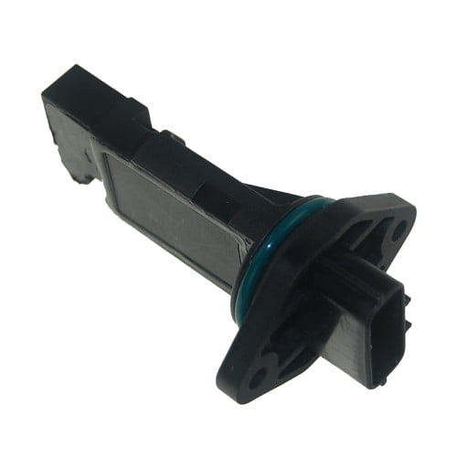 New Air Mass Sensor Regitar USA MA-NS006S