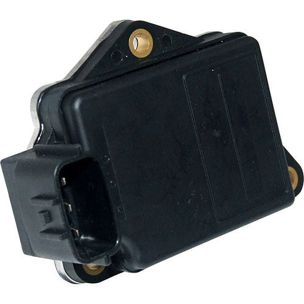 New Air Mass Sensor Regitar USA MA-NS020S - Walmart.com