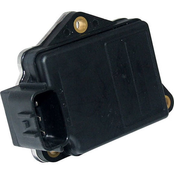 New Air Mass Sensor Regitar USA MA-NS020S