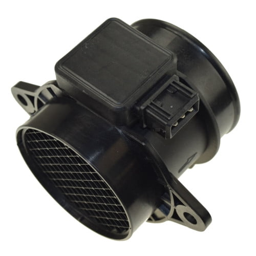 New Air Mass Sensor Regitar USA RMAS0207