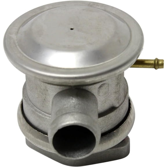 New Air Pump Control Valve Compatible With Volvo V70 X/C AWD SE 5 Cyl 2.4L C70 Base 5 Cyl 2.4L V70 R AWD 5 Cyl 2.3L 850 T-5 5 Cyl 2.3L 1996-2004 By 230516 911985 9125623 77652251