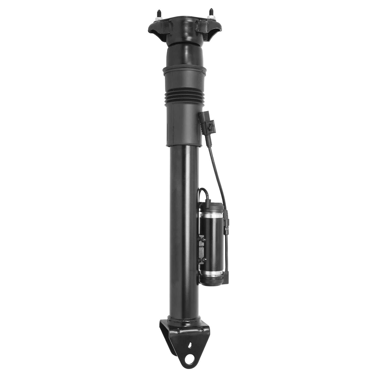 New Air Shock Absorber for ML350 GLE350 GL450 GL550 GL350 GLE400 ML550 ...