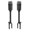 thumbnail image 1 of New Air Suspension Strut Set 2-17-112900 - GL450 GL550 GL350 GL320 Fits select: 2007-2012 MERCEDES-BENZ GL, 1 of 2