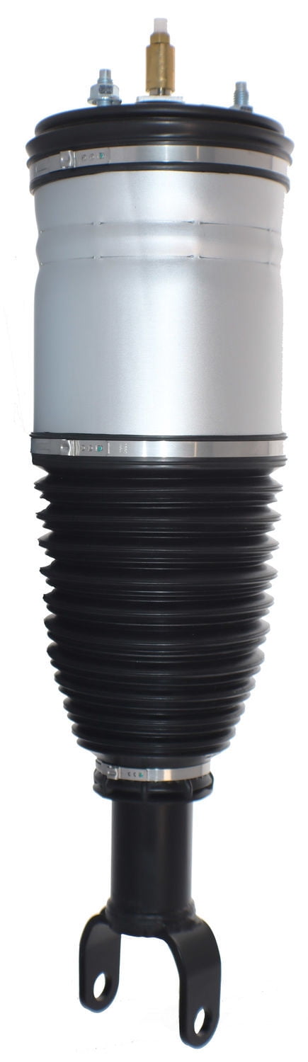 New Air Suspension Strut for 1500 Fits select: 2013-2019 RAM 1500