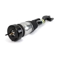 thumbnail image 1 of New Air Suspension Strut for C300 C400, 1 of 5