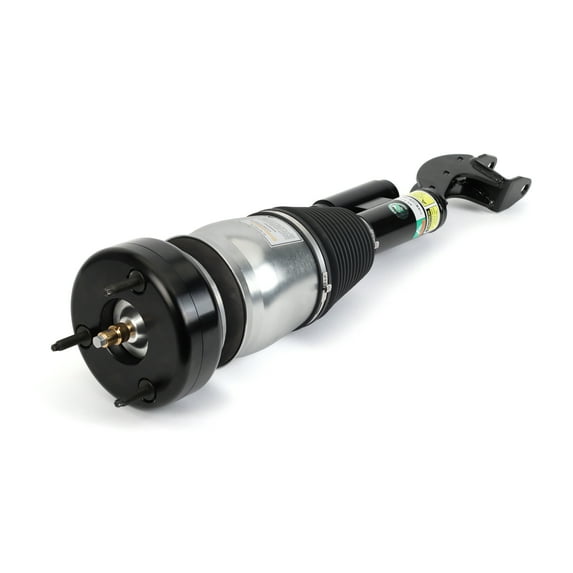 New Air Suspension Strut for C300 C400