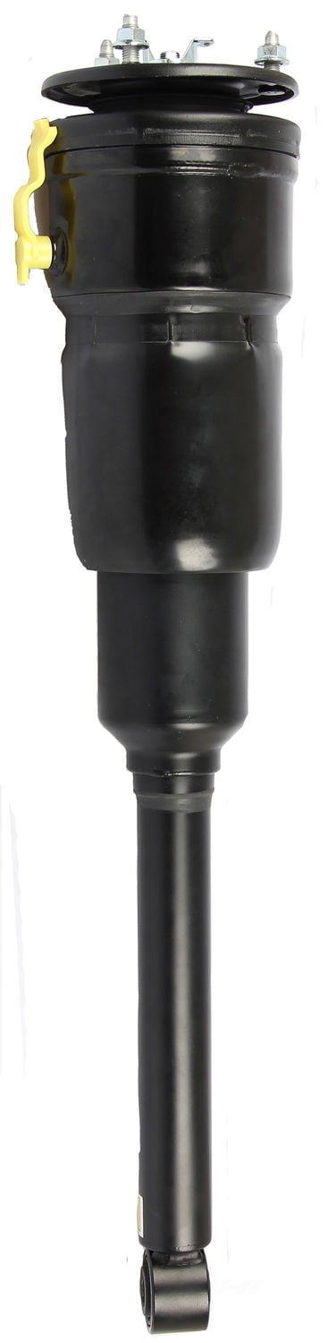 Westar AS-7377L Suspension Air Strut