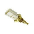 thumbnail image 1 of New Air Temp Sensor Arctic Cat M1100 2012 2013, 1 of 1