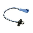 thumbnail image 1 of New Air Temp Sensor Arctic Cat XF800 2012 2013, 1 of 1