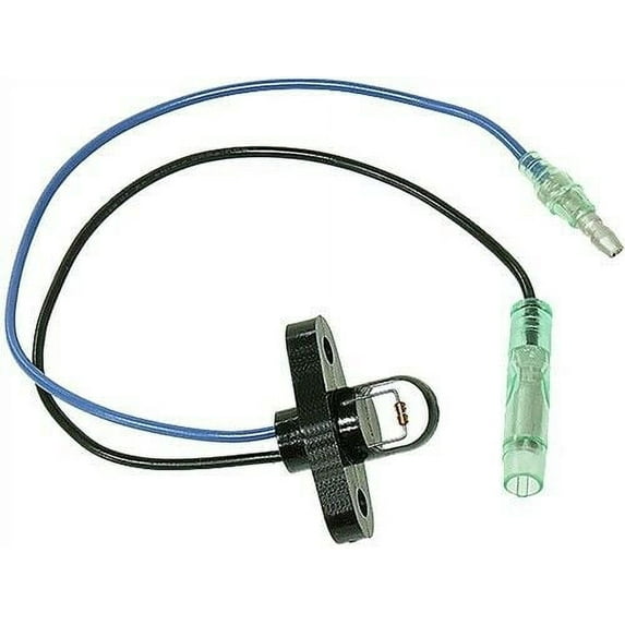 New Air Temp Sensor Arctic Cat ZR600 EFI LE XC 1998 1999 2000 2001 2002 2003