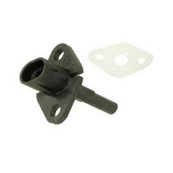 New Air Temp Sensor Fits Ski-Doo MX Z TNT 800R ETEC 2011 2012 2013 2014 2015