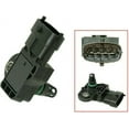 thumbnail image 1 of New Air Temp Sensor Ski-Doo GSX LE 900 Ace 2014 2015 (See Notes), 1 of 1