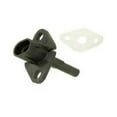 thumbnail image 1 of New Air Temp Sensor Ski-Doo MX Z Renegade 600HO ETEC 2009, 1 of 1
