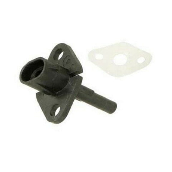 New Air Temp Sensor Ski-Doo Renegade Adrenaline 800R PTEK 2010 2011