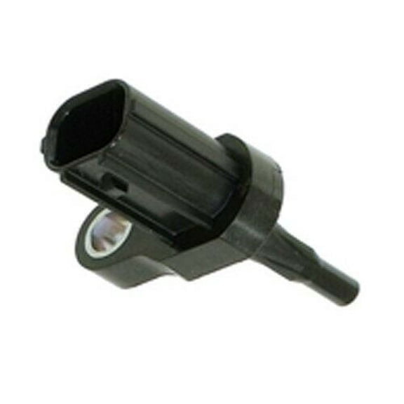 New Air Temp Sensor Yamaha VK Professional II 2017