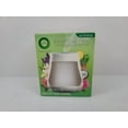 thumbnail image 1 of New Air Wick Essential Mist Diffuser For Essential Oils, White, 1 of 6