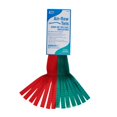 thumbnail image 1 of Set of 14 Red and Green Marine Accessories Davis Air-Flow Tels, 7", 1 of 2