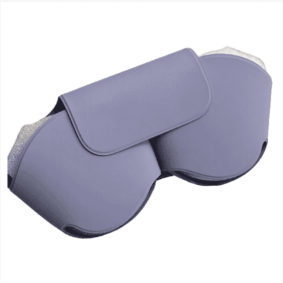 AirPods Max Smart Sleep Case