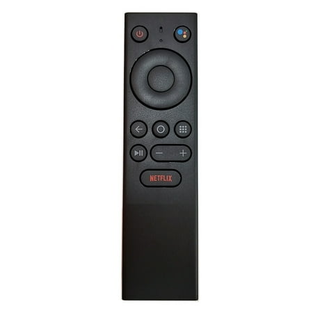New Airtel XStream Smart Stick Device With Voice Search-enabled Remote Control