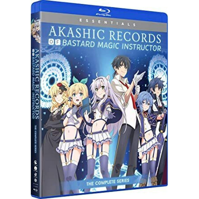 akashic records商品 Card Sleeves High Grade Re-L Rayford Akashic Records of Bastard