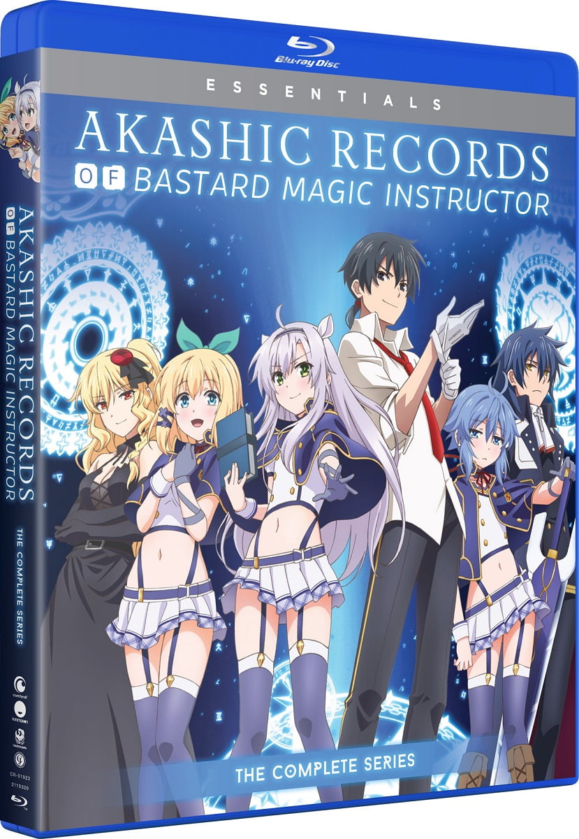 akashic records商品 New-Akashic-Records-of-Bastard