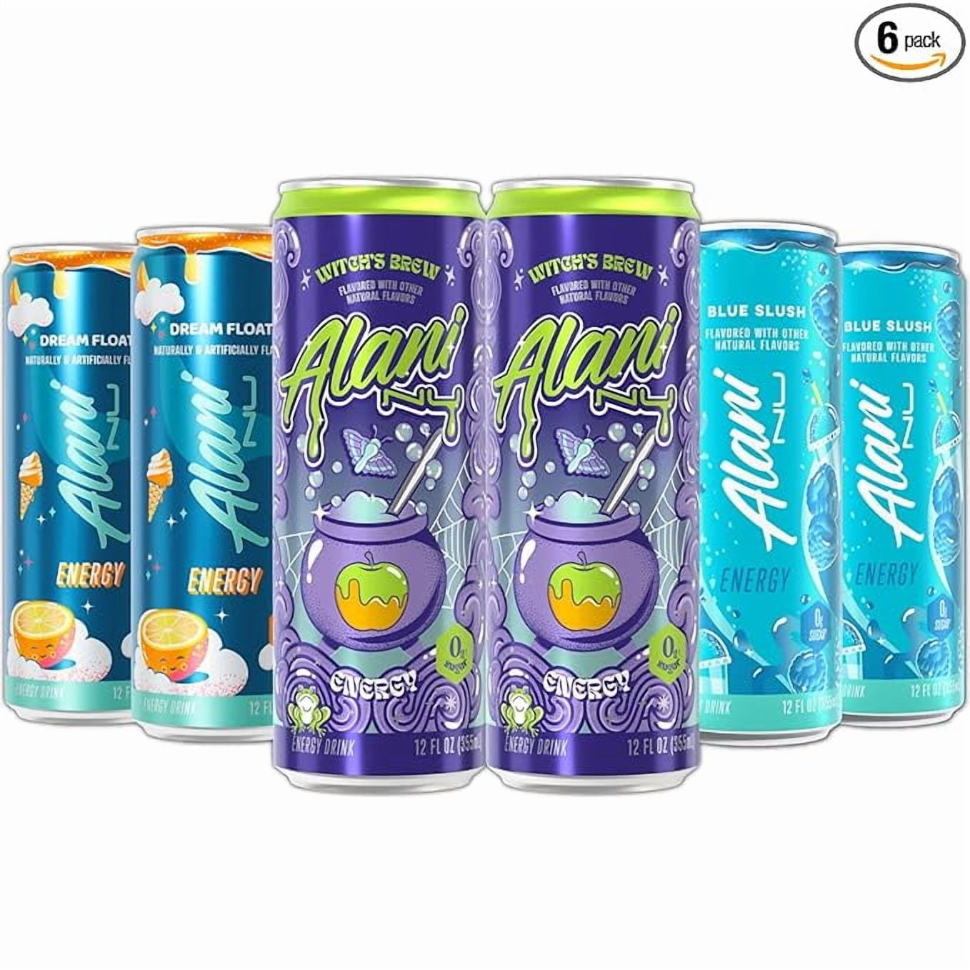 New-Alani-Energy-Drinks-