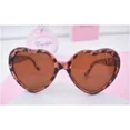 thumbnail image 1 of New Alien Glasses Funny Holiday Party Sunglasses Halloween Adults Kid Party Supplies Rainbow Lenses ET Sun Glasses Shades, 1 of 10