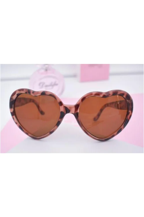 New Alien Glasses Funny Holiday Party Sunglasses Halloween Adults Kid Party Supplies Rainbow Lenses ET Sun Glasses Shades