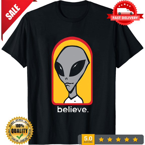 New Alien Workshop Red Yellow BlackGreyNavyWhite Size S-5XL Unisex T-Shirt, LIMITED EDITION-TH73813