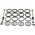 thumbnail image 1 of All Balls Front Caliper Rebuild Kit 18-3126 for Kawasaki VN 2000 A Vulcan, 1 of 4
