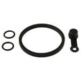 thumbnail image 1 of All Balls Front Caliper Rebuild Kit 18-3183 for Honda CB 750 A Hondamatic, 1 of 4