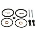 thumbnail image 1 of All Balls Rear Caliper Rebuild Kit 18-3110 for Suzuki GV 1400 GC 86-88, 1 of 4