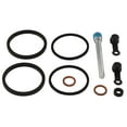 thumbnail image 1 of All Balls Rear Caliper Rebuild Kit 18-3215 for Kawasaki ZX 7 RR Ninja 96-97, 1 of 4