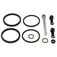 thumbnail image 1 of New All Balls Caliper Rebuild Kit Rear 18-3215 for Kawasaki ZX 7 RR Ninja (ZX 750N) 96-97, 1 of 2