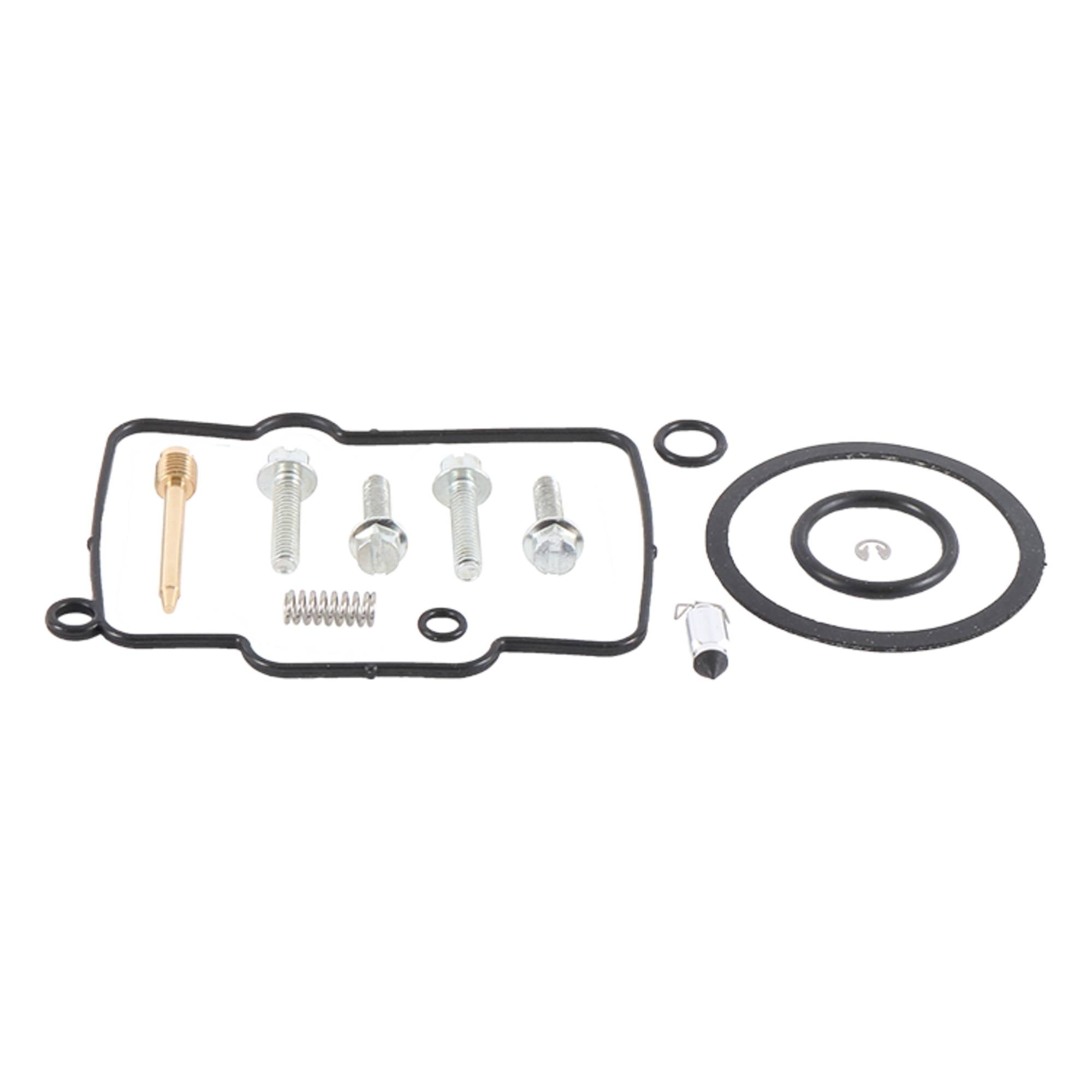 All Balls Carburetor Kit, Complete 26-1516 for KTM 250 SX 00-01
