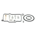 thumbnail image 1 of All Balls Carburetor Kit, Complete 26-1516 for KTM 250 SX 00-01, 1 of 4
