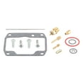 thumbnail image 1 of New All Balls Carburetor Kit, Complete 26-1527 for Yamaha YZ490 87-90, 1 of 4